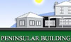 Peninsular Building Website