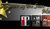 Signature by The Stars Website