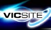 Vicsite Website