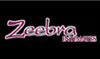 Zeebra Intimates Website